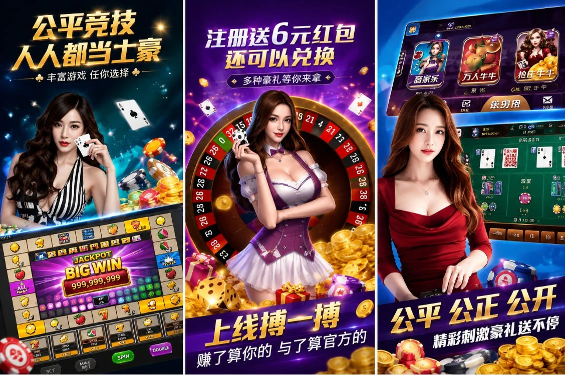 球盟会app官方正版移动服务视觉